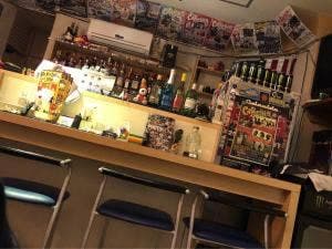カフェイン
