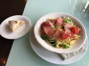ラカンパーナ
