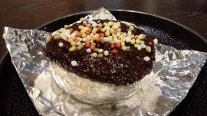 創作居酒屋 歩々