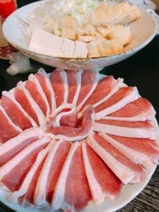 月の家