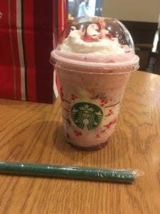 スターバックス コーヒー イオンモールつくば店
