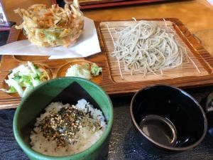 やまいち屋 本店 やまいちや