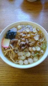梅屋