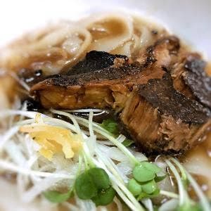 中華ダイニング 福龍門