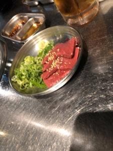 金山商店