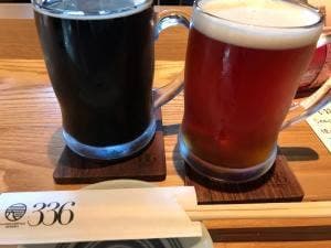 利き酒処336