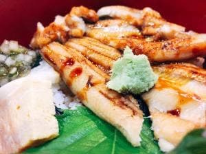 鮨、さかな、海鮮 吉櫻