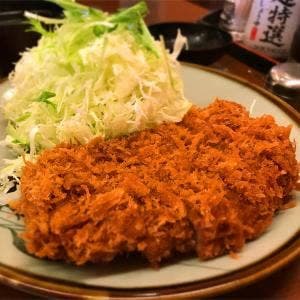 とんかつ・かつ元