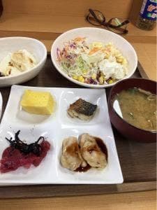 西鉄イン 福岡