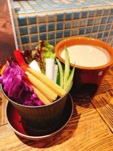 サンパチキッチン 小倉店