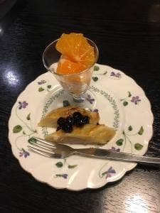 れんが屋