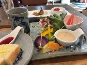 ちまひか