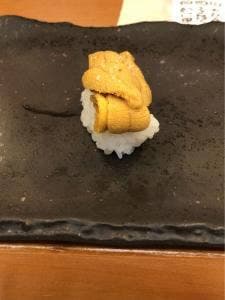 浪花