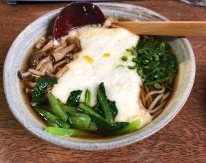 山ゆり