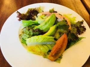 ロイヤルホスト 幕張店