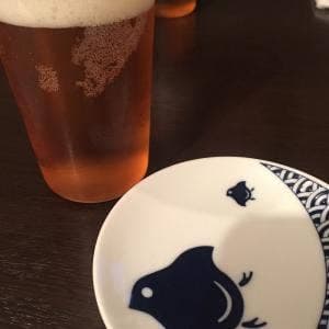 壱 Ichi Tachinomi