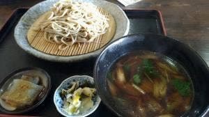 田季野