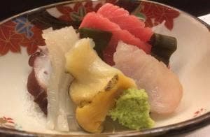 大門 福寿し