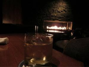 Cigar Bar Chardonnay
