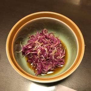 割烹 暁