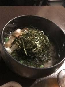 居酒屋 夢本舗 吉祥寺店