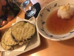 双六 すごろく