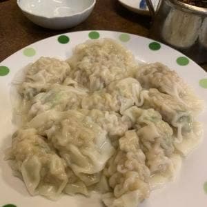 焼とり 森下