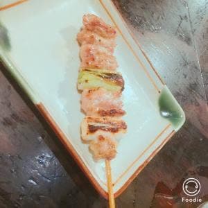 生つくね元屋 瑞江店