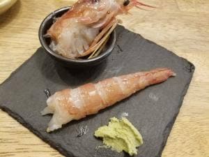 鳥取酒場