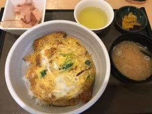 京急ロイヤルフーズみうら亭
