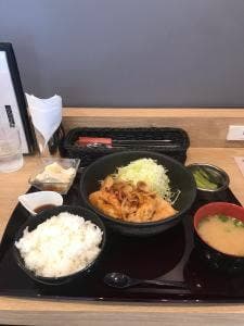 CAFE OLE japon