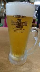 鳥羽海鮮市場 海の駅黒潮 相差店 お食事処