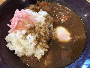 すき家 201号田川店