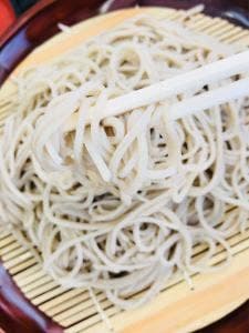 食の館 はぷる