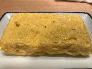 手作り居酒屋かっぽうぎ アレア品川