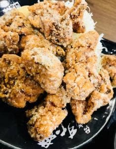 伝説のすた丼屋 イオンモール旭川駅前店
