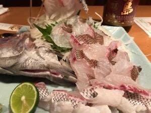 なごみ