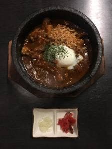 幸楽