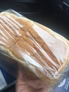 純生食パン工房 HARE/PAN 瑞穂店