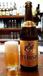 居酒屋ジャパン