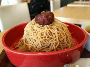 恵那川上屋 可児店