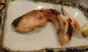 詩文