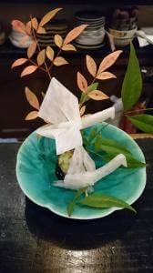 居酒屋 ウマハロ