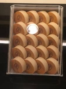 金萬 秋田駅前大屋根通り店