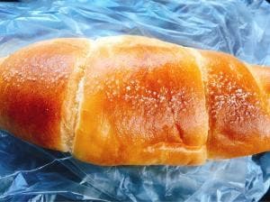 パン工場 鹿児島宇宿店