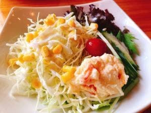 GRILL&BAR CHARTIER