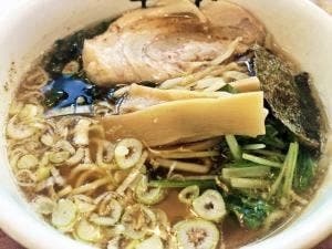 グラーノ