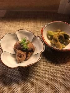 先斗町 一花