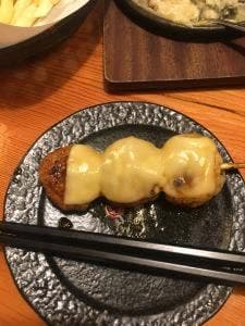 鳥貴族 三軒茶屋店