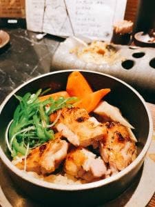 旬感食楽 あすなろ